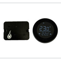 HETA Wifi / Bluetooth Premium