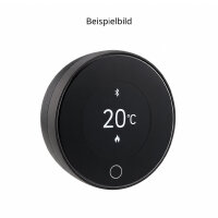 HETA Bluetooth-Thermostat