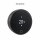 HETA Bluetooth-Thermostat