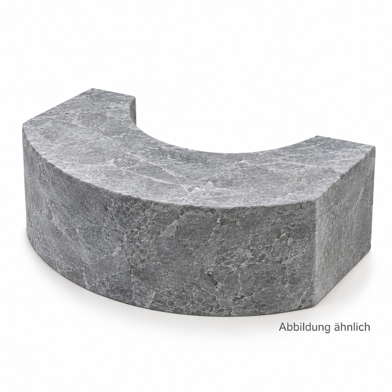 HETA Speicherstein 30kg SL-590/10/20/30/40/50