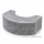 HETA Speicherstein 30kg SL-590/10/20/30/40/50