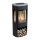 Contura 956 Style Kaminofen 6 kW | Glas- oder Gusseisent&uuml;r
