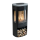 Contura 956 Style Kaminofen 6 kW | Glas- oder Gusseisent&uuml;r