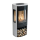 Contura 956 Style Kaminofen 6 kW | Glas- oder Gusseisent&uuml;r