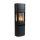 Contura 996 Style Kaminofen 6 kW | Glas- oder Gusseisent&uuml;r