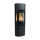 Contura 996 Style Kaminofen 6 kW | Glas- oder Gusseisent&uuml;r