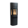 Contura 996 Style Kaminofen 6 kW | Glas- oder Gusseisent&uuml;r