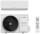 Bosch Climate 3200i Split-Klimaanlagen &ndash; Sets zum K&uuml;hlen und Heizen