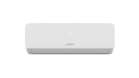 Bosch Multisplit-Klimaanlage für 5 Räume...