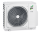 REMKO Multisplit-Klimaanlage f&uuml;r 4 R&auml;ume &ndash; MVT DC mit MXW-Wandger&auml;ten