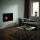 RIKA INTERNO Pelletofen &ndash; Pellet-Heizeinsatz 7 kW