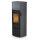 Kaminofen Lotus Mondo 30 mit 5,9 kW - in verschiedenen Ausf&uuml;hrungen