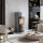 Kaminofen Lotus Mondo 30 mit 5,9 kW - in verschiedenen Ausf&uuml;hrungen