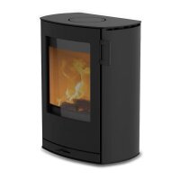 Kaminofen Lotus Jubilee Wall 4 kW wandhängend 3...