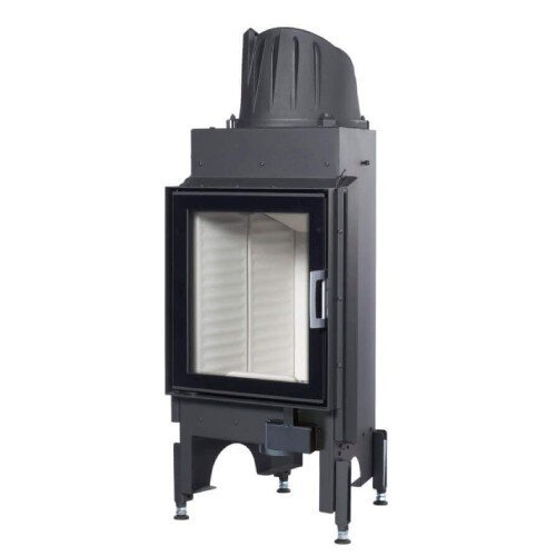 Kamineinsatz Austroflamm 45x51 K 2.0 mit 6 kW