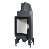 Kamineinsatz Austroflamm 45x51 K 2.0 mit 6 kW