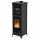 Kaminofen Thermorossi Anna EVO5 mit 12,5 kW in verschiedenen Ausf&uuml;hrung