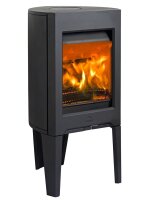 Kaminofen Jøtul F 162 BP Gusseisen 5 kW
