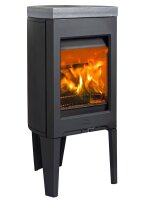Kaminofen Jøtul F 162 BP Gusseisen 5 kW