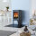 Kaminofen J&oslash;tul F 160 Serie aus Gusseisen 5 kW