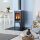 Kaminofen J&oslash;tul F 160 Serie aus Gusseisen 5 kW