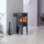 Kaminofen J&oslash;tul F 160 Serie aus Gusseisen 5 kW