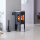 Kaminofen J&oslash;tul F 160 Serie aus Gusseisen 5 kW