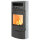 Kaminofen Lotus Jubilee 35 mit Warmhaltefach 7,2 kW &ndash; in verschiedenen Ausf&uuml;hrungen
