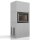 Kaminbausatz Jøtul FS 520 F mit 7 kW