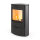 Kaminofen Lotus Jubilee 35 mit 7,2 kW in verschiedenen Verkleidungen erh&auml;ltlich