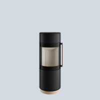 Kaminofen Spartherm Passo XS Style 5,9 kW in...