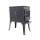 Kaminofen Jøtul F 602 ECO BP mit Kochplatte gusseisern 4,9 kW