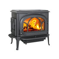 Kaminofen Jøtul F 500 ECO gusseisern 8,8 kW BP...