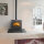 Kaminofen Jøtul F 500 ECO gusseisern 8,8 kW BP schwarz