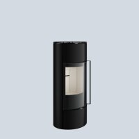 Kaminofen Spartherm Senso M H2O wasserführend mit...