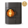Hybridofen Austroflamm Clou Duo 7 kW  inkl. gratis WLAN-Modul