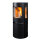 Hybridofen Aduro H1 mit 7 kW Kombiofen mit integriertem Wifi