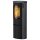 Kaminofen Lotus Liva 6 Indian Night 5 kW 3 Griffvarianten wählbar