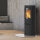 Kaminofen Lotus Liva 6 mit 5 kW in verschiedenen Ausf&uuml;hrungen