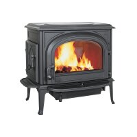 Kaminofen Jøtul F 500 ECO SE gusseisern 8,8 kW BP...