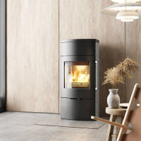 TermaTech TT80S Kaminofen Speckstein 5,5 kW