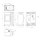 Hybridofen Austroflamm Mo Duo 9 kW inkl. gratis WLAN-Modul