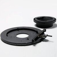 Austroflamm Drehtellerset für Tower für...