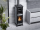 Kaminofen Thermorossi Agnese EVO 5 mit 7,3 kW in verschiedenen Ausf&uuml;hrungen