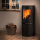 Hybridofen Aduro H2 mit 7 kW und integriertem Wifi