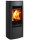 Kaminofen Scan 65-1 BP 6 kW