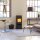 Kaminofen Scan 65-1 BP 6 kW