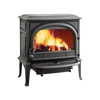 Kaminofen Jøtul F 400 ECO SE gusseisern 7,0 kW