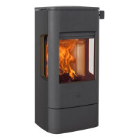 Kaminofen J&oslash;tul F 230 Serie aus Gusseisen 6,0 kW