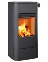 Kaminofen Jøtul F 232 Gusseisen 6,0 kW